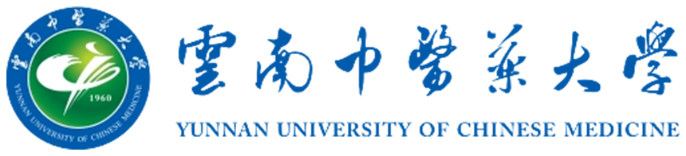 122cc太阳成集团